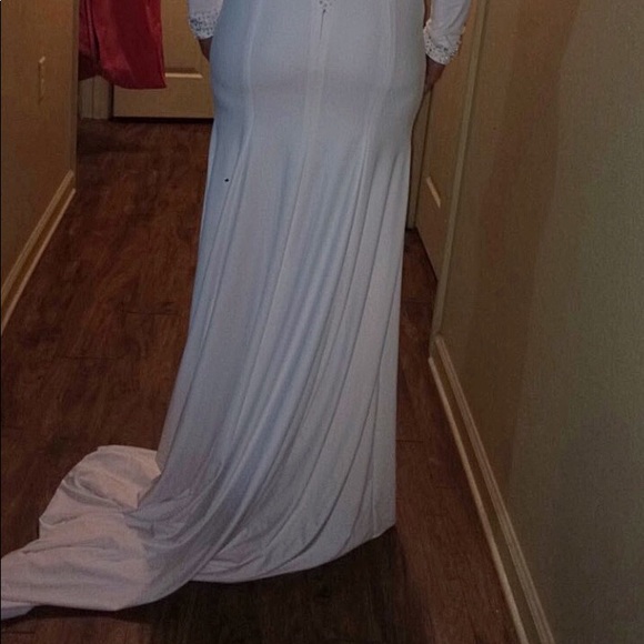 Custom Tony Bowls: - Picture 4 of 4